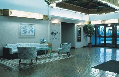 Heritage Inn Hotel & Convention Centre - Moose Jaw Wnętrze zdjęcie